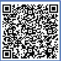 QR code MBP